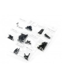 XR Screw Pack for X650V-4