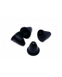 XR Blade Locker 1Pce