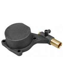 Couvercle de carter 25LA