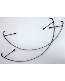 Apollo Protection Ring