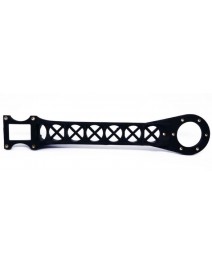 XR Frame Arm (New Material)