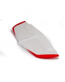 Icon A5 Stabilisateur avec visserie