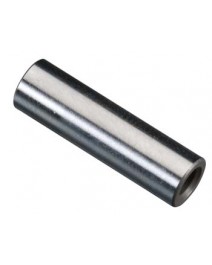 Axe Piston 50SX-H,Hyper