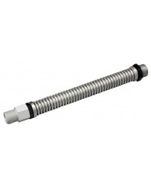 Flexible Set FS120S mit Adapter 72108201