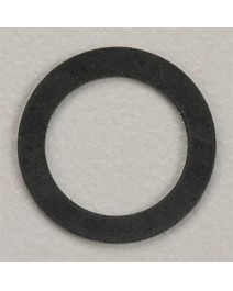 O'Ring zu Drossel-Gehäuse FS120,120E