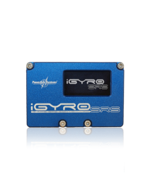 PowerBox iGyro SRS