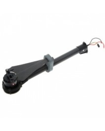 S1000 Premium Complete Arm CCW-Green Part32