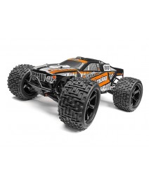 1:10 Bullet ST Flux RTR