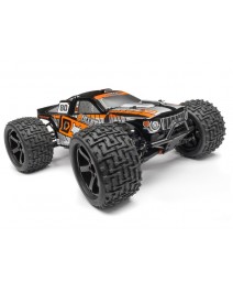 1:10 Bullet ST 3.0 RTR