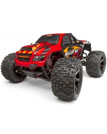 1:10 Bullet MT 3.0 RTR