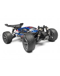 1:18 ION XB Buggy RTR