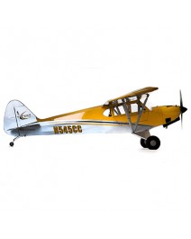 Carbon Cub GP ARF/EP