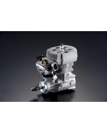 OS GT15HZ ohne PowerBoost