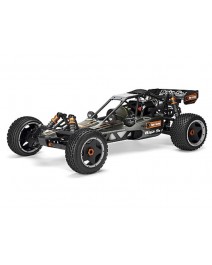 1:5 Baja 5B SS Kit