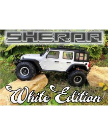 1:10 CR3.4 Sherpa RTR