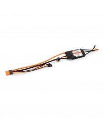 Avian Smart ESC 85A Brushless