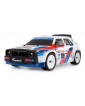 1:16 LR16-Pro Rallye Drift RTR