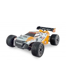 1:18 Entelodon Truggy RTR