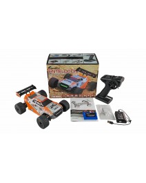 1:18 Entelodon Truggy RTR