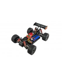 1:18 Entelodon Truggy RTR