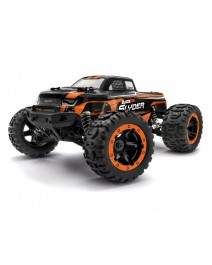 1:16 Slyder MT RTR