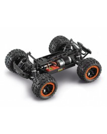 1:16 Slyder MT RTR