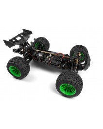 1:10 Quantum2 XT Flux RTR