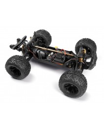 1:10 Quantum2 MT Flux RTR