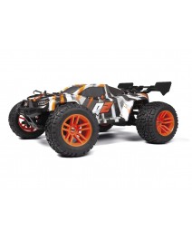 1:10 Quantum2 XT RTR