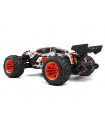 1:10 Quantum2 XT RTR