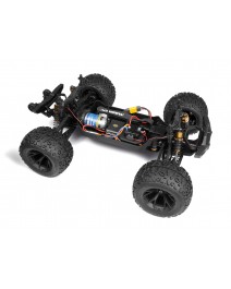 1:10 Quantum2 MT RTR