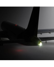 Airbus A320 Neo Twin 64mm BNB