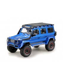 1:10 CR4.4 Wolf RTR
