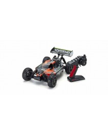 1:8 Inferno Neo 4.0 RTR - SPECIAL avec Nitro Starter Set