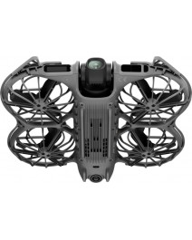 DJI Neo 2 Fly More Combo