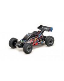 1:24 X Racer Buggy RTR