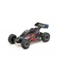 1:24 X Racer Buggy RTR