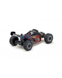 1:24 X Racer Buggy RTR