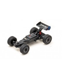1:24 X Racer Buggy RTR