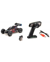 1:24 X Racer Buggy RTR