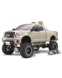 1:10 Toyota Tundra Highlift Kit