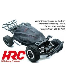 Staubschutzhülle 1/10