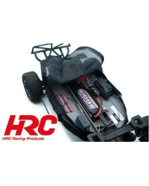 Staubschutzhülle 1/10