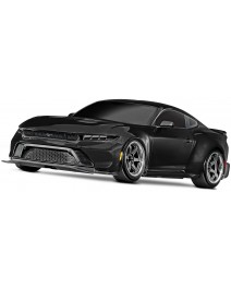 1:10 Ford Mustang RTR