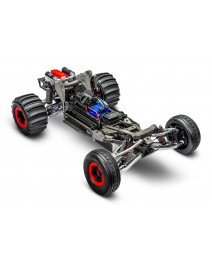 1:5 Sand Car Funco Pro Scale RTR
