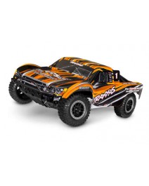 1:10 Slash HD RTR