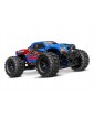 1:5 X-Maxx Ultimate 8S RTR