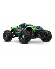 1:10 Maxx Ultimate EP RTR