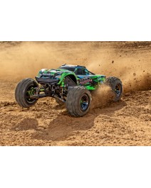 1:10 Maxx Ultimate EP RTR