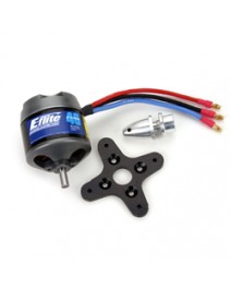 E-flite Power 46 Outrunner, 670KV